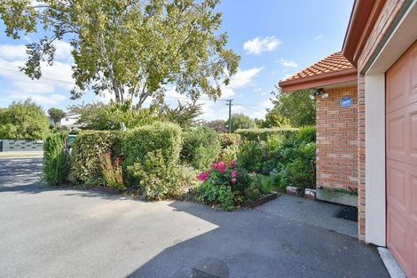 Photo of property in 142a Brookside Terrace, Bryndwr, Christchurch, 8053