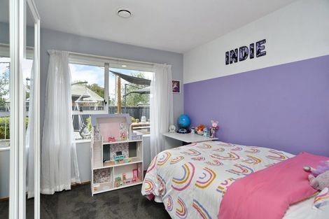 Photo of property in 30b Thompsons Road, Belfast, Christchurch, 8051