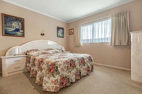 Photo of property in 30 Kauae Place, Ngongotaha, Rotorua, 3010