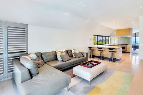 Photo of property in 46 Paritai Drive, Orakei, Auckland, 1071