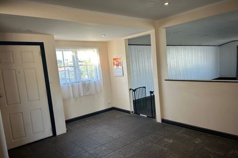 Photo of property in 27 Totara Road, Manurewa, Auckland, 2102