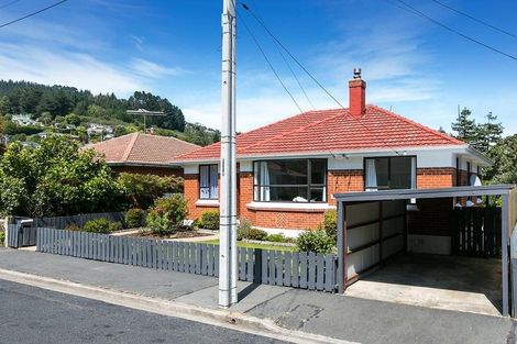 Photo of property in 11 Tannadice Street, Normanby, Dunedin, 9010