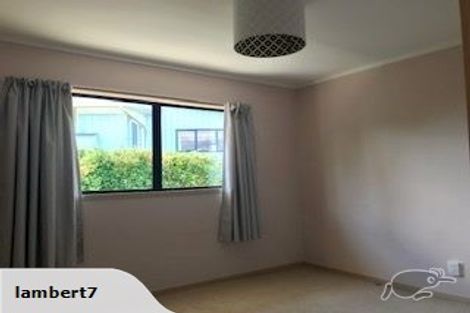 Photo of property in 6 Barrier View Road, Leigh, 0985