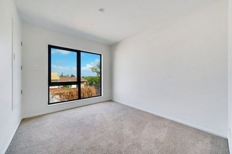 Photo of property in 4/20a Cleek Road, Mangere East, Auckland, 2024