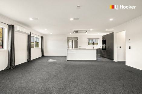 Photo of property in 5 Shanks Street, Green Island, Dunedin, 9018