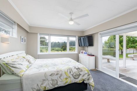 Photo of property in 2 Maclaren Street, Maymorn, Upper Hutt, 5018