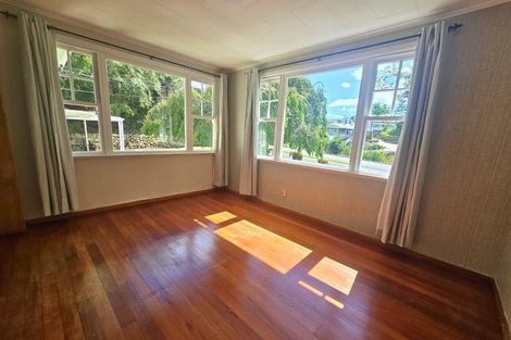 Photo of property in 5 Titoki Street, Lansdowne, Masterton, 5810