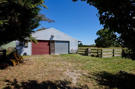 Photo of property in 42 Mina Road, Cheviot, 7382