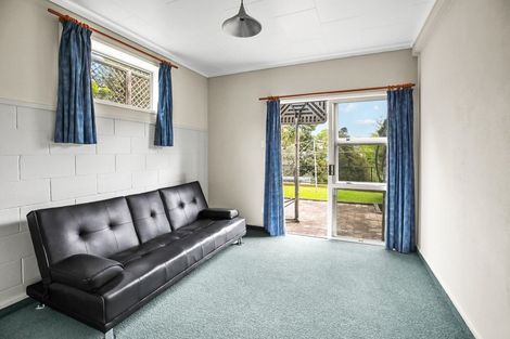 Photo of property in 16 Glamis Avenue, Dinsdale, Hamilton, 3204