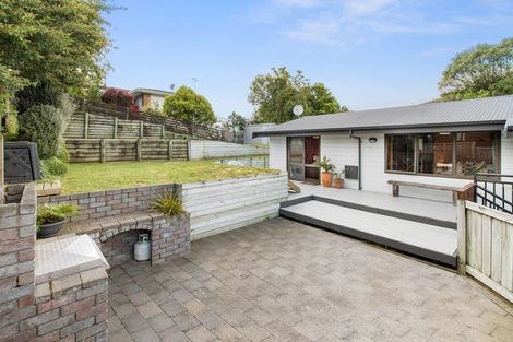 Photo of property in 10 Harlech Place, Dinsdale, Hamilton, 3204