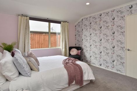 Photo of property in 46 O'neill Avenue, Northwood, Christchurch, 8051
