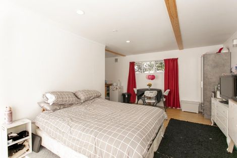 Photo of property in 13 Walshs Road, Allenton, Ashburton, 7700