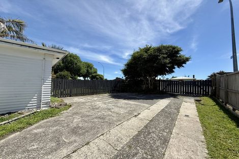 Photo of property in 413 Peachgrove Road, Fairfield, Hamilton, 3214