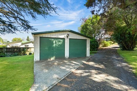 Photo of property in 130 Mahoe Street, Melville, Hamilton, 3206