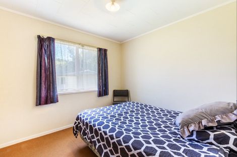 Photo of property in 57 Patikura Place, Turangi, 3334