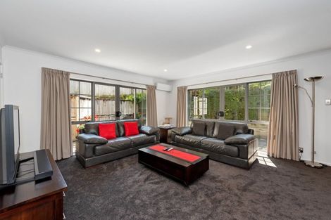 Photo of property in 92c Macfarlane Street, Hamilton East, Hamilton, 3216