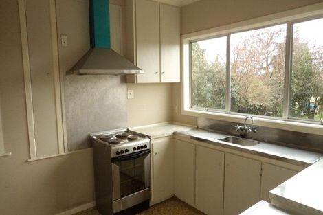 Photo of property in 78 Comries Road, Chartwell, Hamilton, 3210