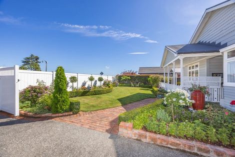 Photo of property in 361 Bank Street, Te Awamutu, 3800