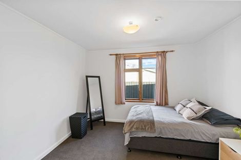 Photo of property in 95a Saint Johns Street, Woolston, Christchurch, 8062