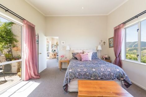 Photo of property in 2 Commodore Place, Britannia Heights, Nelson, 7010