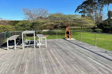 Photo of property in 662 Bainfield Road, Waihopai, Invercargill, 9872