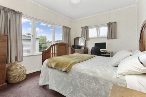 Photo of property in 223b Hibiscus Coast Highway, Red Beach, 0932