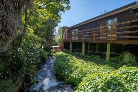 Photo of property in 31 Warren Street, Wanaka, 9305