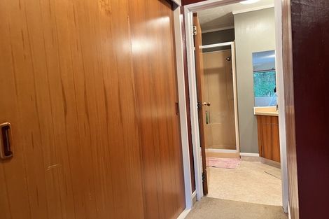 Photo of property in 53 Cemetery Road, Dannevirke, 4930