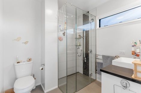 Photo of property in 3 Evesham Lane, Springlands, Blenheim, 7201