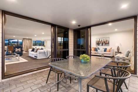 Photo of property in 61 Montia Close, Papamoa Beach, Papamoa, 3118