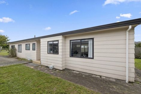 Photo of property in 6 Tarewa Place, Rotorua, 3010