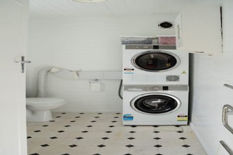 Photo of property in 4 Wolsley Street, Gore, 9710