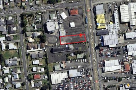 Photo of property in 53a Greenwood Street, Motueka, 7120