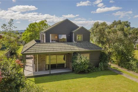 Photo of property in 93 Robinson Road, Whitianga, 3510