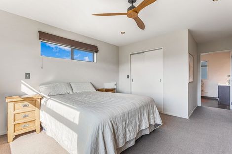 Photo of property in 15 Inlet Views, Stillwater, Silverdale, 0993