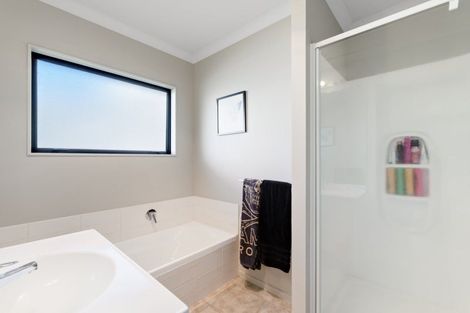 Photo of property in 62 Orion Drive, Welcome Bay, Tauranga, 3112