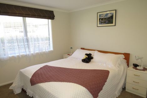 Photo of property in 46 Leeward Drive, Whitianga, 3510