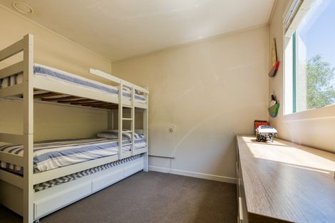 Photo of property in 11 Murray Way, Waimauku, 0812