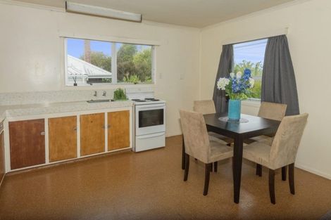 Photo of property in 96 Anzac Road, Morningside, Whangarei, 0110