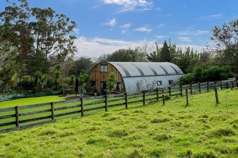 Photo of property in 1570 Dairy Flat Highway, Dairy Flat, Albany, 0794