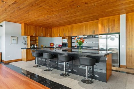 Photo of property in 183 Sandford Road, Ruakaka, Whangarei, 0171