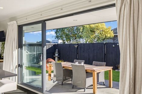 Photo of property in 35 Marriotts Road, North New Brighton, Christchurch, 8083