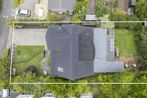 Photo of property in 5 Manuka Terrace, Eastbourne, Lower Hutt, 5013