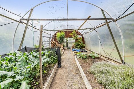 Photo of property in 10a Kowhai Drive, Darfield, 7510