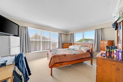 Photo of property in 203 Hill Road, Manurewa, Auckland, 2105