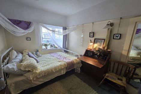 Photo of property in 82 Majoribanks Street, Mount Victoria, Wellington, 6011