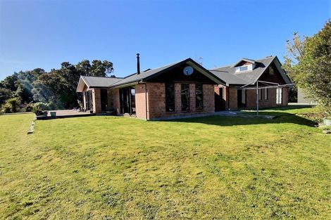 Photo of property in 19 Ballarat Rise, Awatuna, Hokitika, 7882