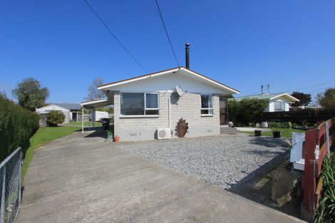 Photo of property in 146 Muller Road, Blenheim, 7201