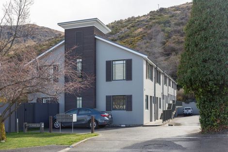 Photo of property in 2/1080 Frankton Road, Frankton, Queenstown, 9300