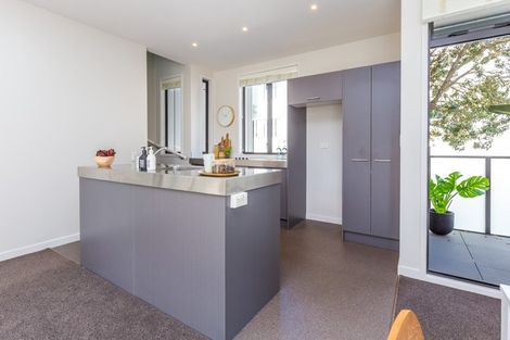 Photo of property in 42 Harold Street, Mount Eden, Auckland, 1024